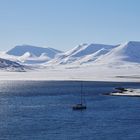 Spitzbergen