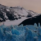 Spitzbergen " a la carte "