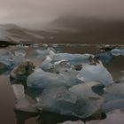 Spitzbergen "a la carte"