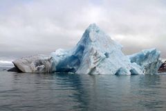 Spitzbergen