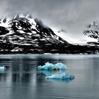 Spitzbergen