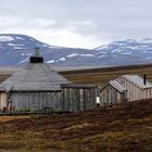 Spitzbergen