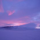 Spitzbergen I