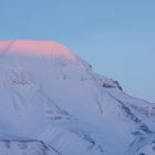 Spitzbergen klassisch