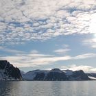 Spitzbergen - Norwegen - Juli 2007