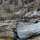 Spitzbergen, Svalbard