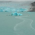 Spitzbergen11 - auf der Fahrt zum Gletscher