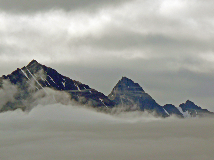 Spitzbergen2