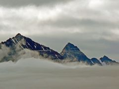 Spitzbergen2