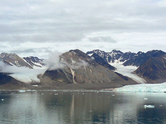 Spitzbergen3