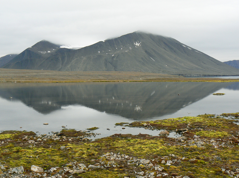 Spitzbergen4