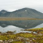 Spitzbergen4