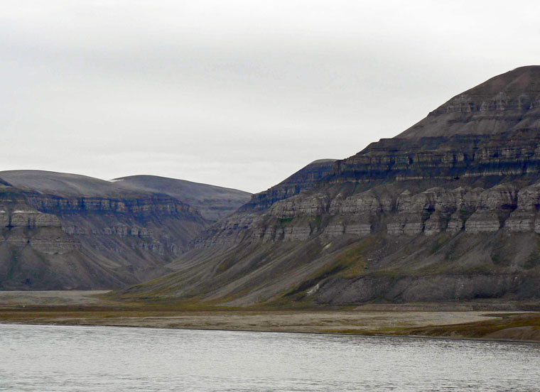 Spitzbergen5