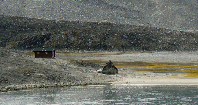 Spitzbergen6