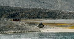 Spitzbergen6