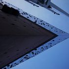 Spitze der Kultur - Elbphilharmonie, Hamburg (2021)