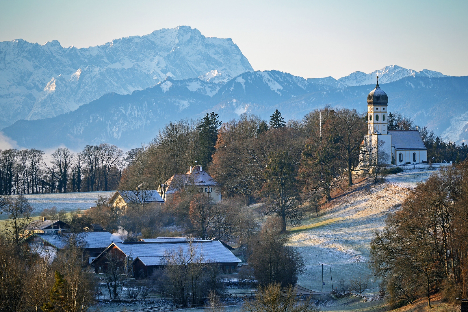 ::. Spitzenblick .::