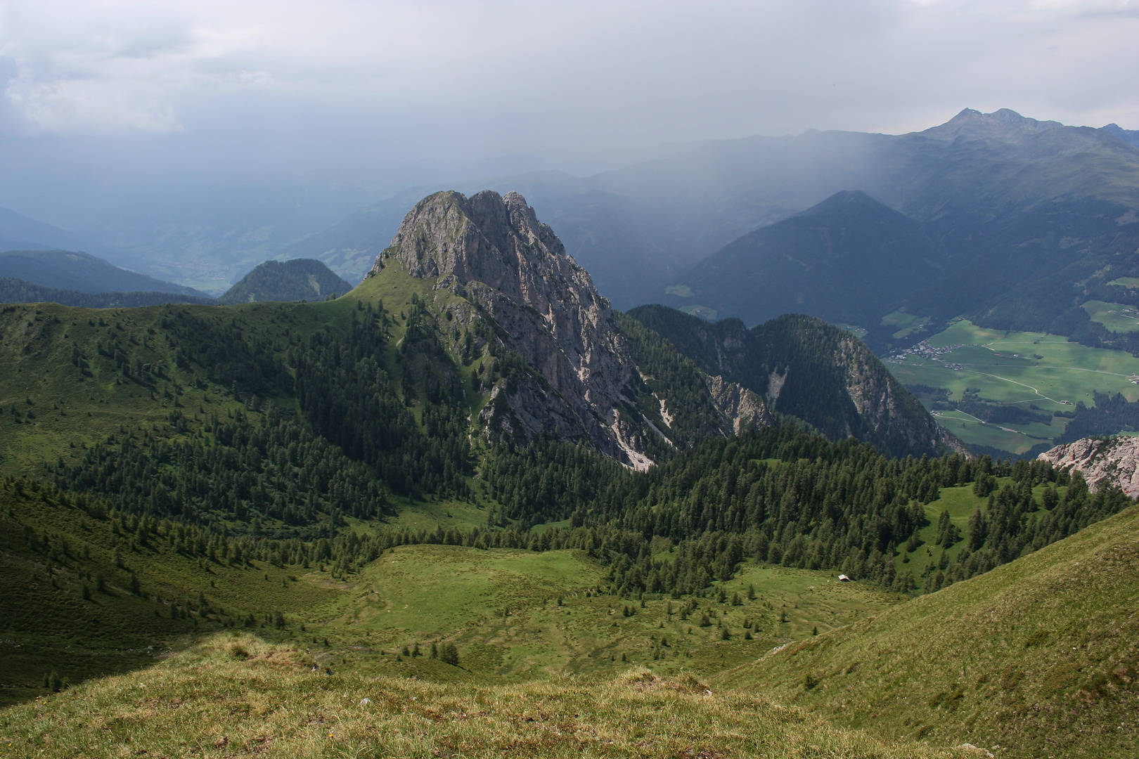 Spitzenstein, 2265 m (IMG_7596_ji)