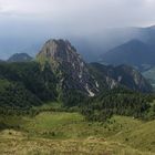 Spitzenstein, 2265 m (IMG_7596_ji)