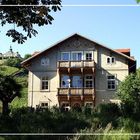 Spitzhausblick - Radebeul Weinbergstraße