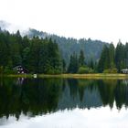 Spitzingsee