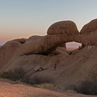 Spitzkoppe 01