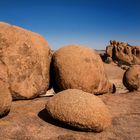 Spitzkoppe