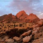 Spitzkoppe 2