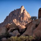 Spitzkoppe