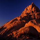 Spitzkoppe