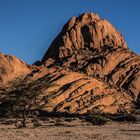 Spitzkoppe