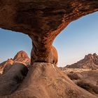 Spitzkoppe