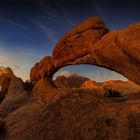 ~ SPITZKOPPE-BRIDGE-02 ~