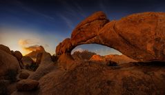 ~ SPITZKOPPE-BRIDGE-02 ~