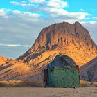 Spitzkoppe