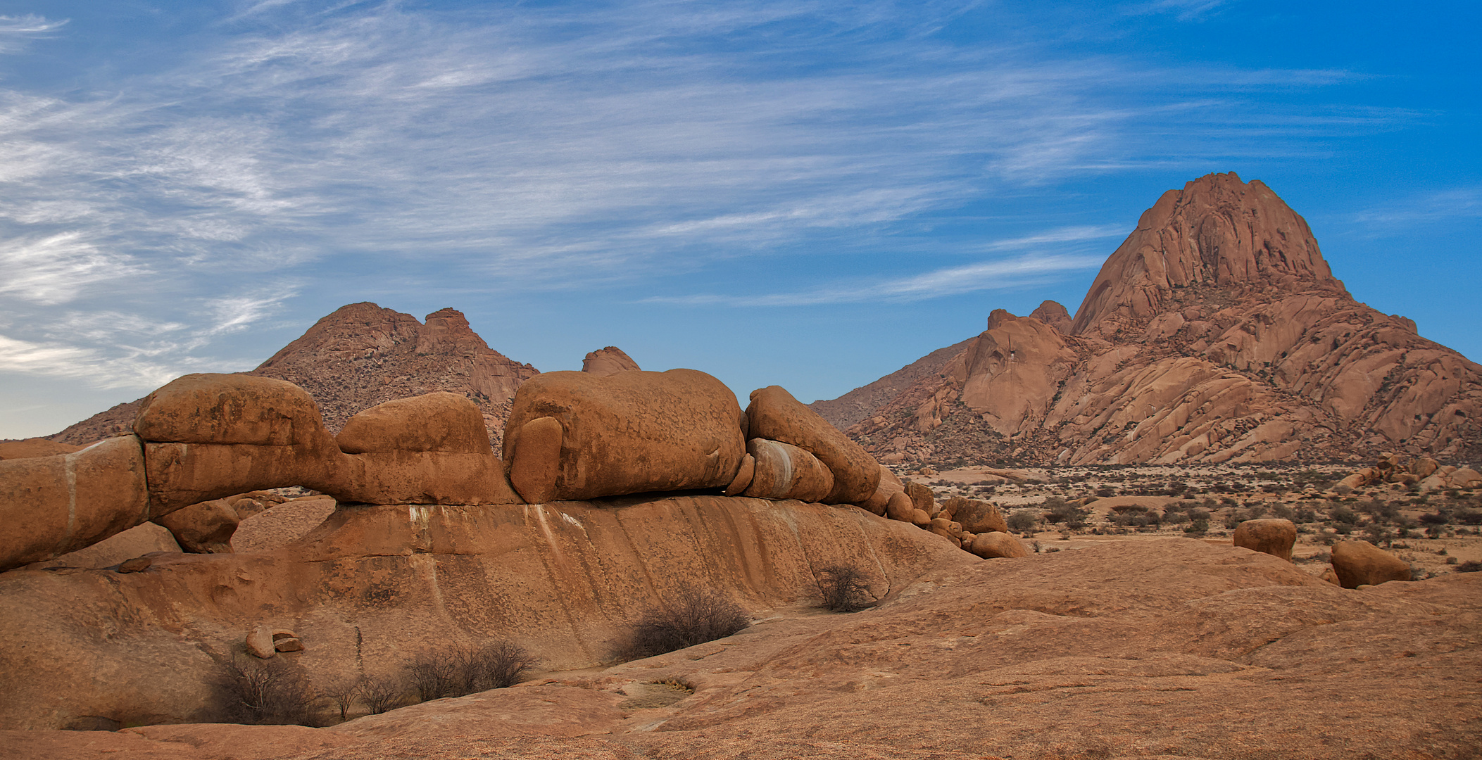 Spitzkoppe_2