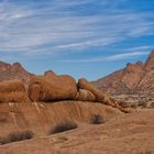 Spitzkoppe_2