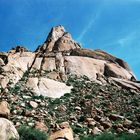 Spitzkoppe3