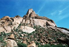 Spitzkoppe3