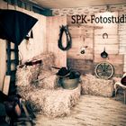 SPK-Fotostudio Country & Western Set