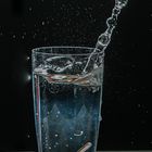 splash 1