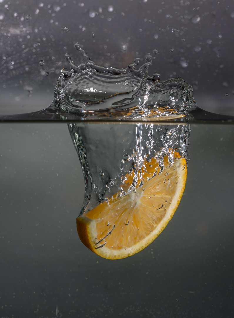 Splash Foto & Bild archiv, a r c h i v aktuell, bewegung Bilder auf