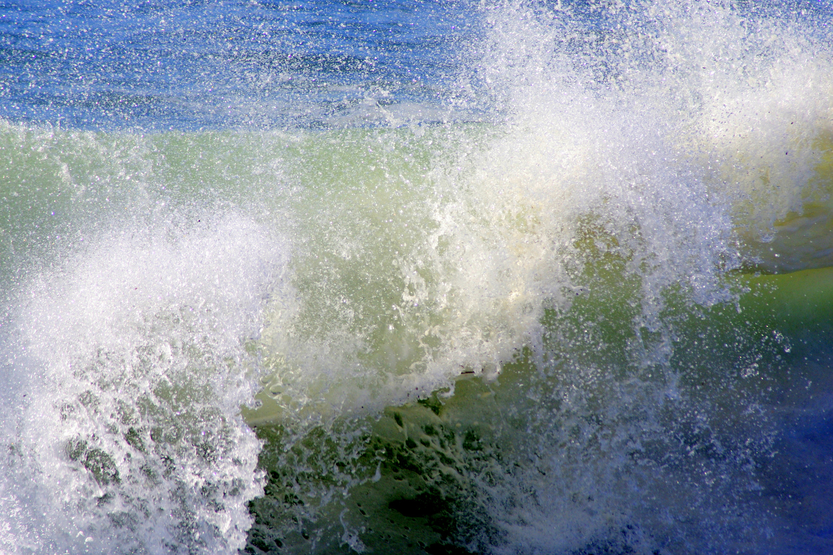 Splash !!! photo et image | animations photographiques, exercices photo ...