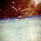 splash ;)