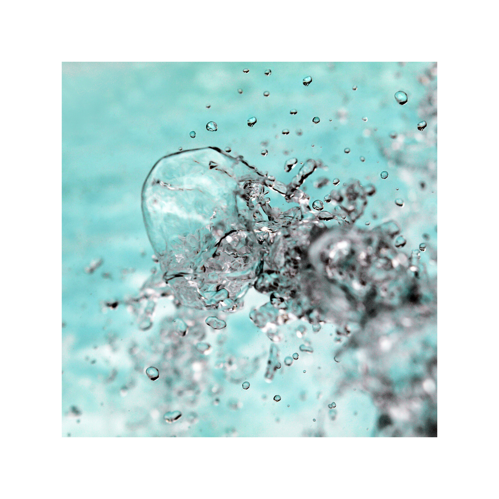 SPLASH II