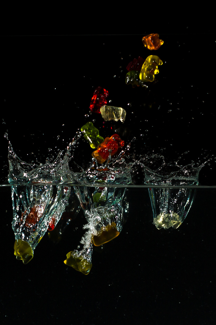 Splash_05