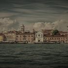 Splendida Venezia