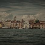 Splendida Venezia