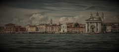 Splendida Venezia