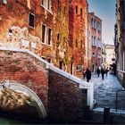 splendida Venezia